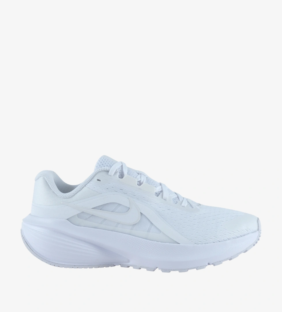 Nike Downshifter 14 Erkek Beyaz Koşu Ayakkabısı (IB1895-102)
