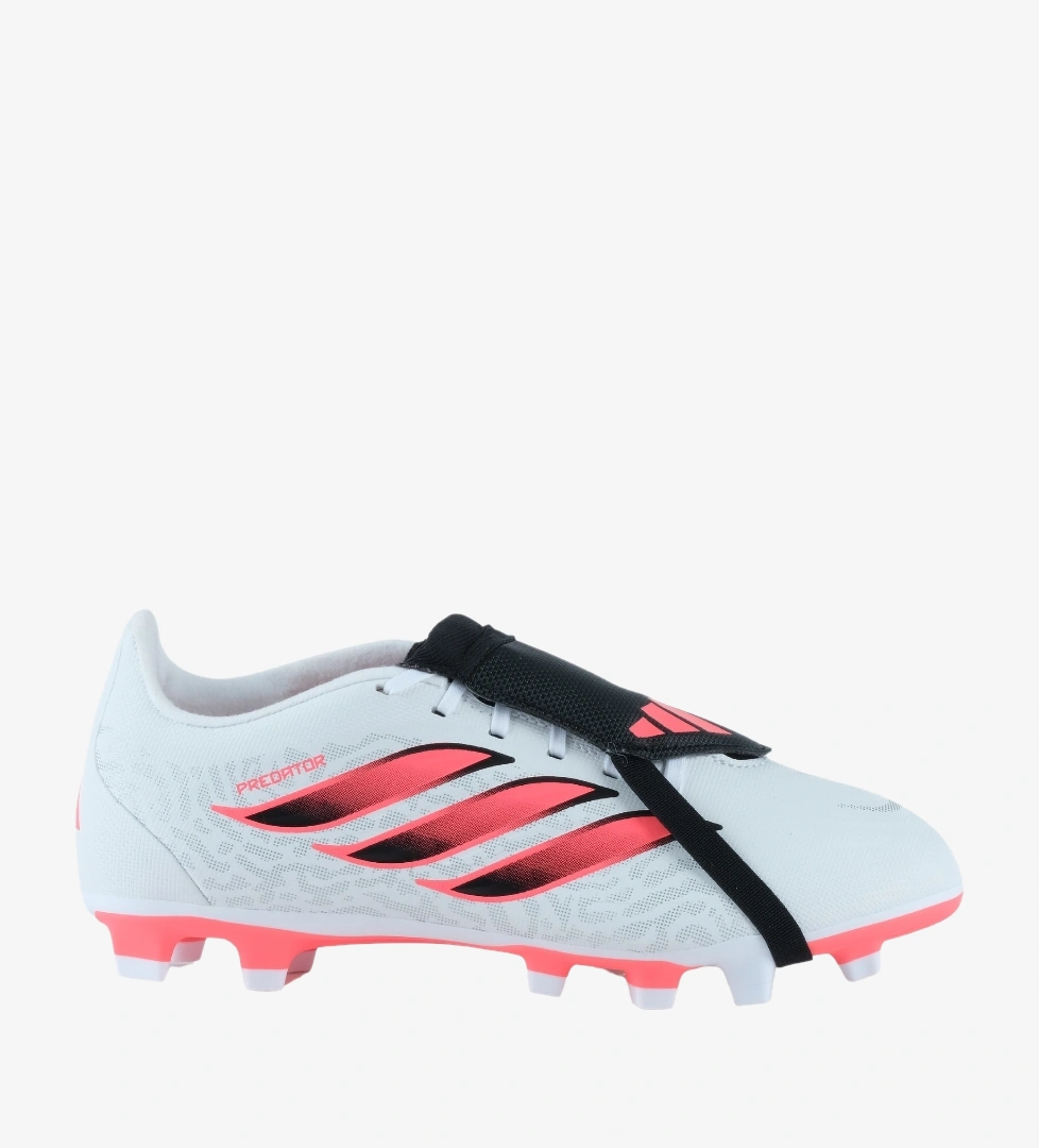 adidas Predator Club FT FG/MG Erkek Krampon (IH2117)