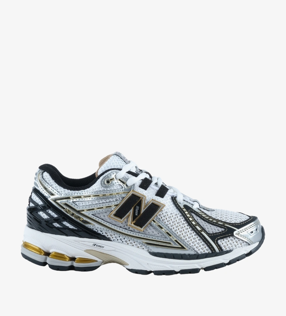 New Balance 1906R Spor Ayakkabı (M1906RA)