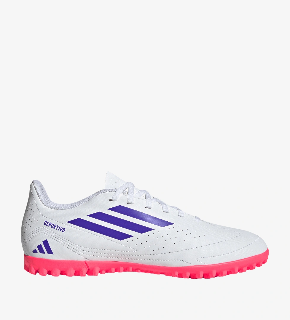 Adidas Çok Renkli Adidas Deportivo