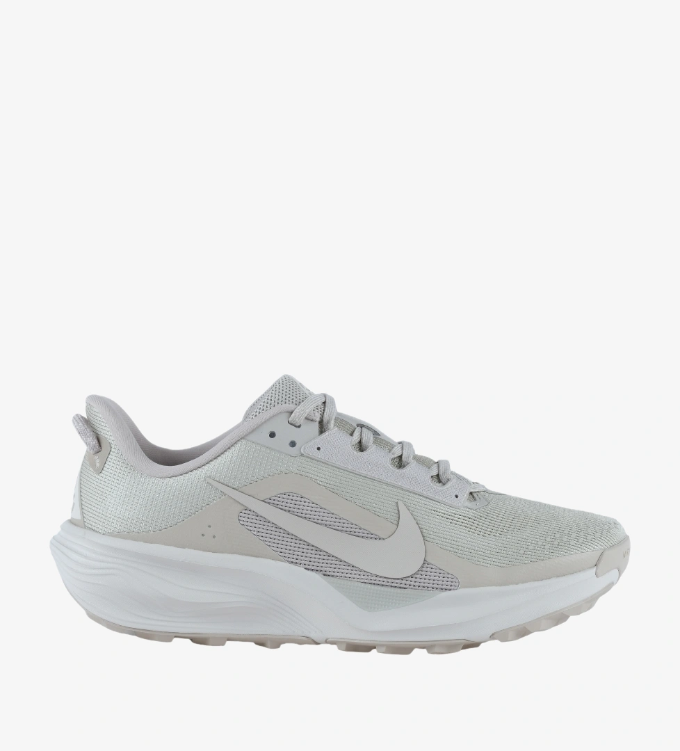 Nike Krem Nike Acg