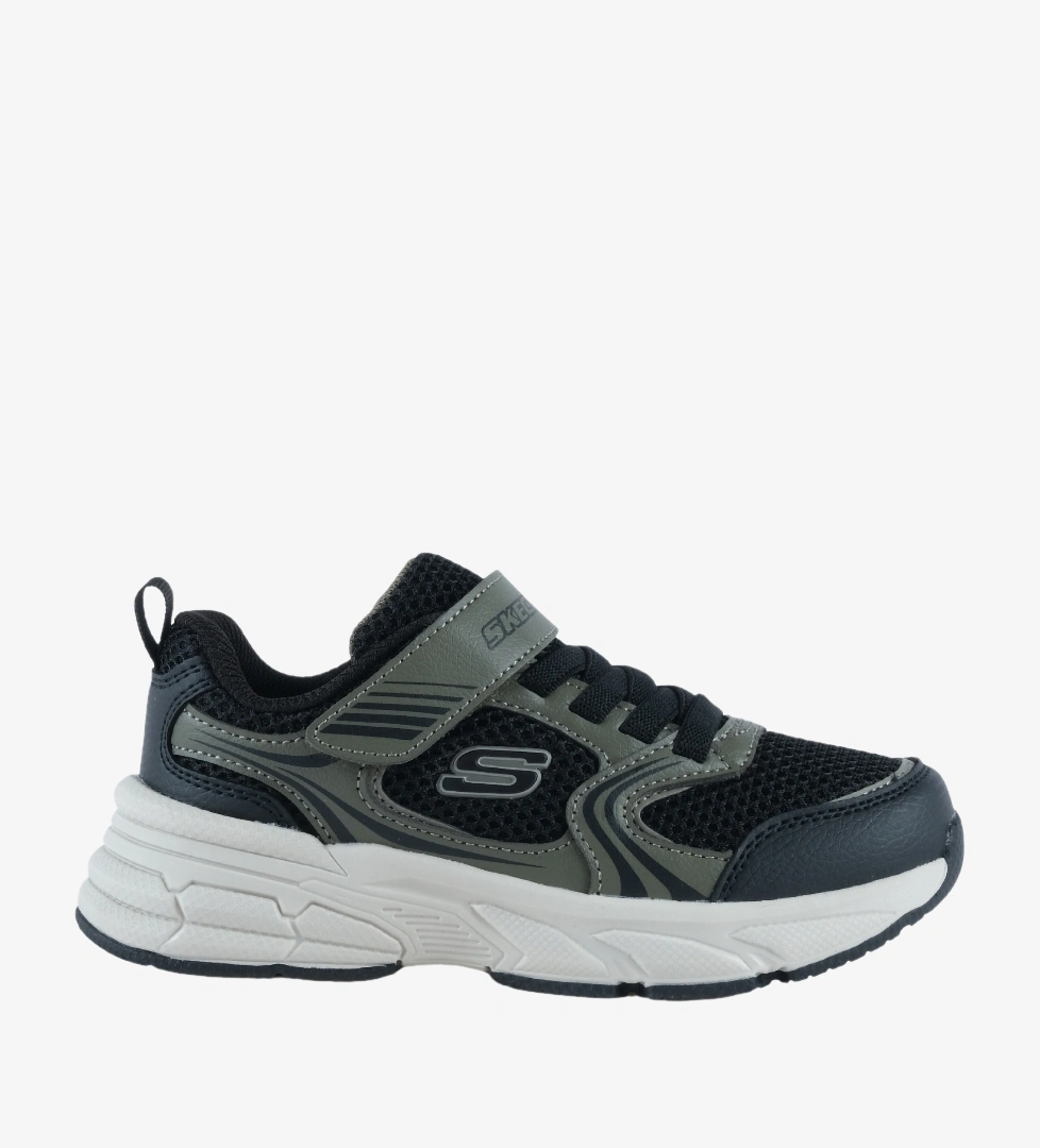 Skechers Yeşil Skechers Retro