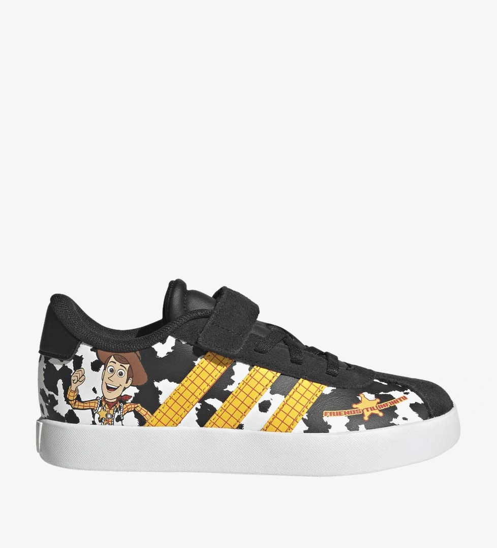 Adidas Adidas Pixar Toy