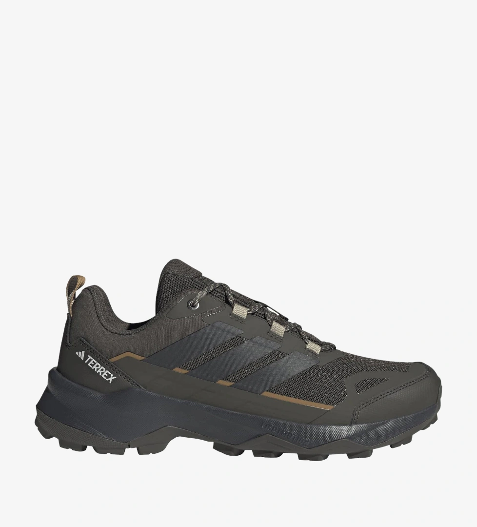 Adidas Terrex Skychaser