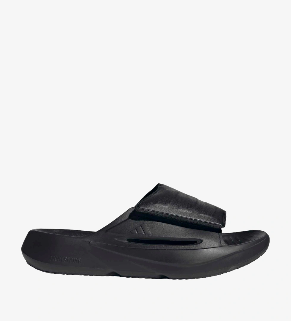 adidas Lightblaze Siyah Terlik (JQ8056)