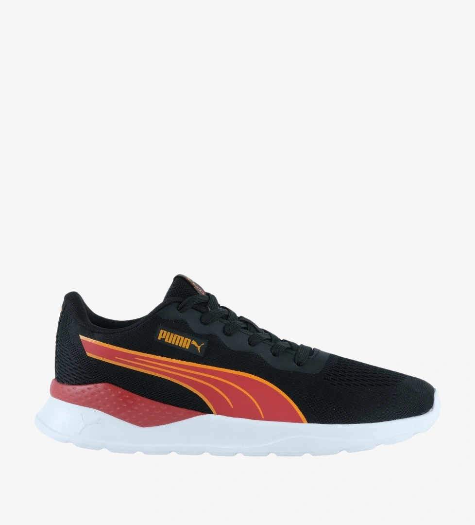Puma Siyah Puma Lite Runner