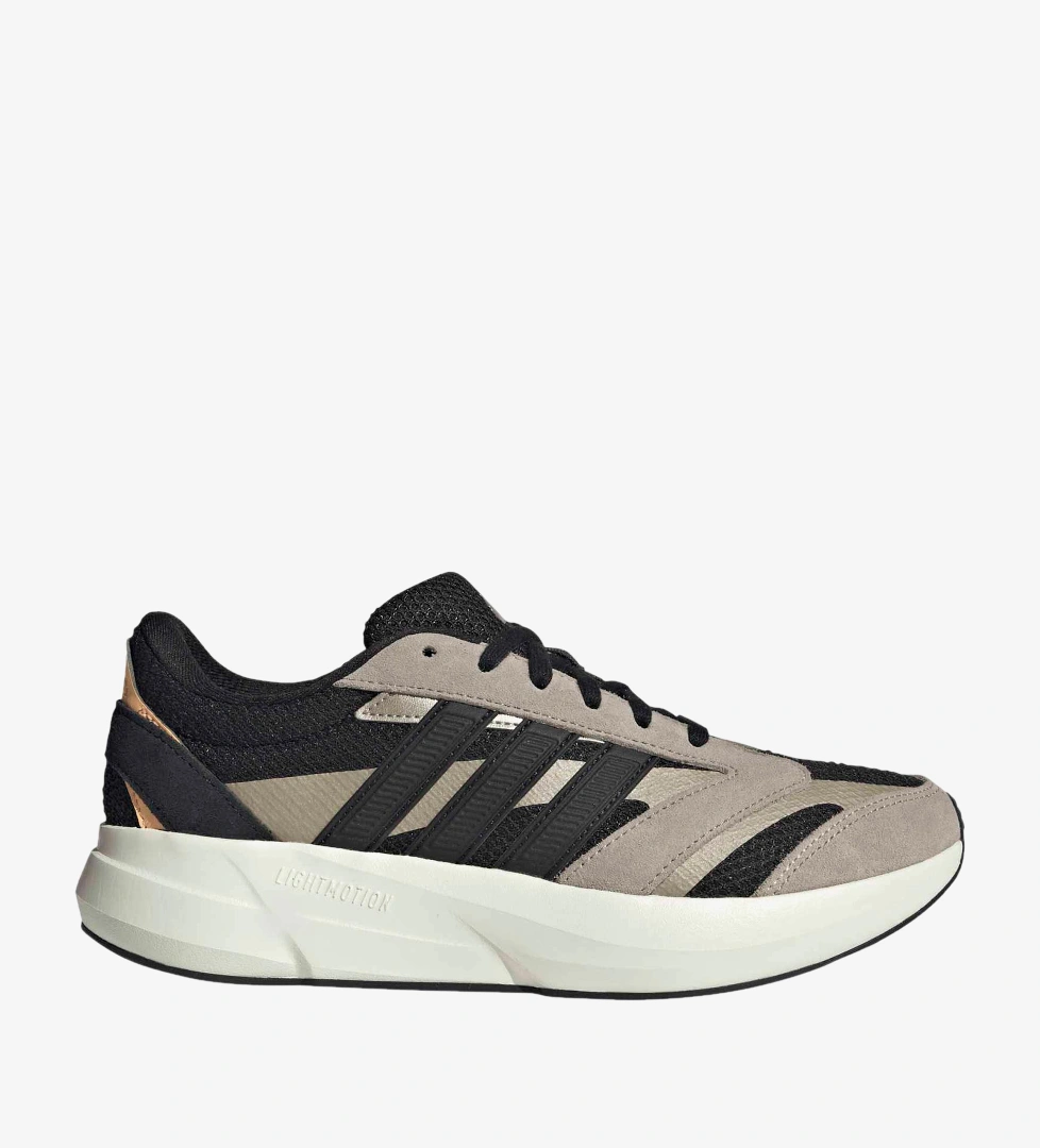 Adidas Adidas Lightshift 2 0