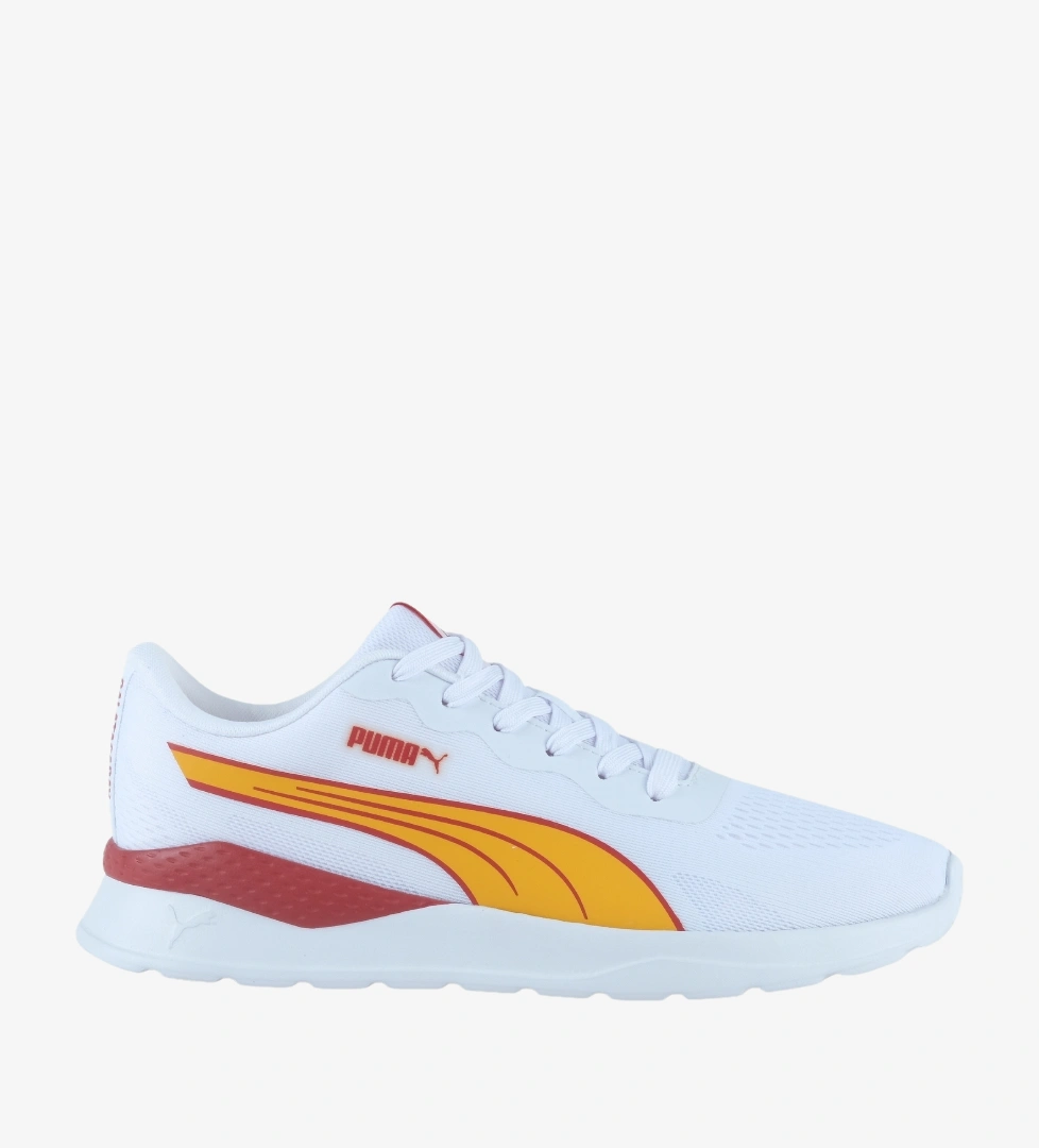 Puma Beyaz Puma Lite Runner