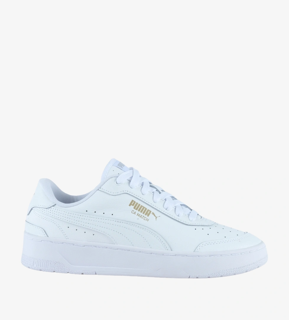 Puma Puma Ca