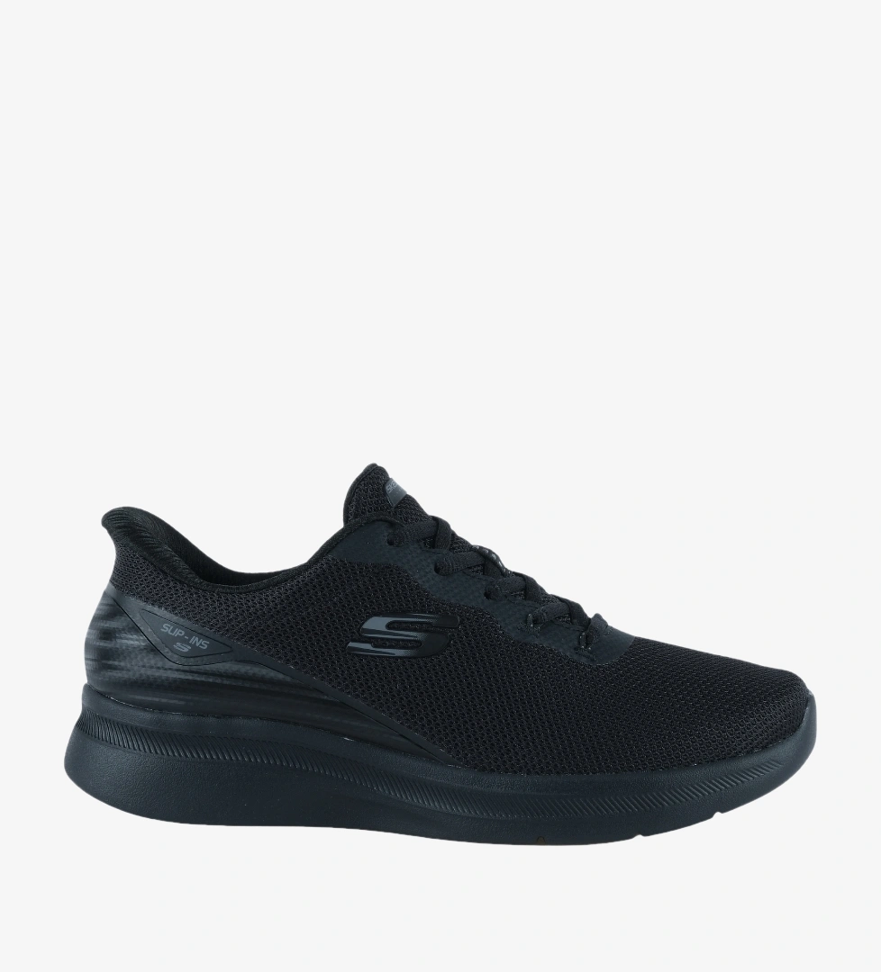 Skechers Siyah Skechers Dynamight