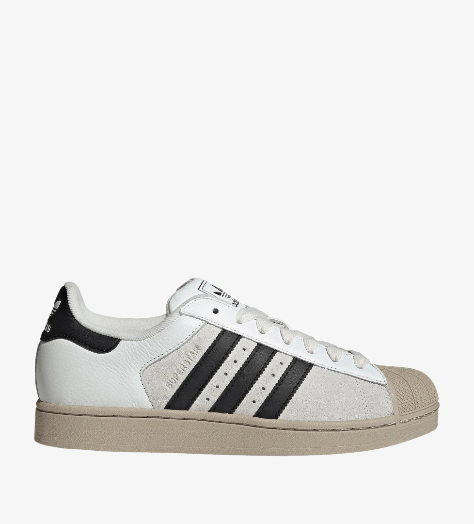adidas Superstar II Spor Ayakkabı (KJ9947)