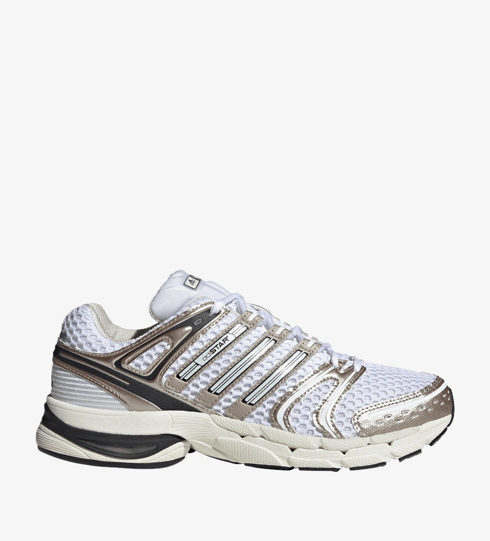 adidas Adistar Control 5 Spor Ayakkabı (KI4470)