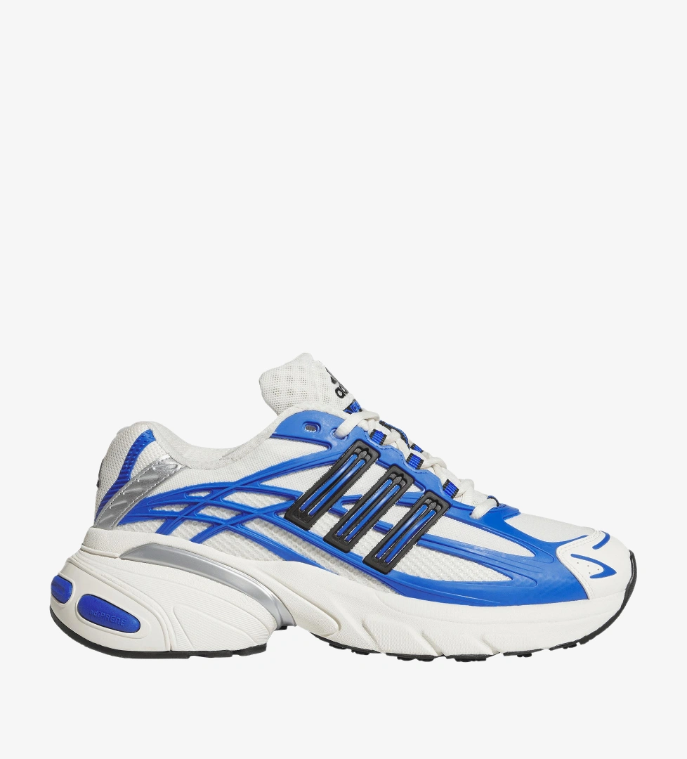 adidas Adistar XLG 2.0 Mavi Spor Ayakkabı (KI4505)