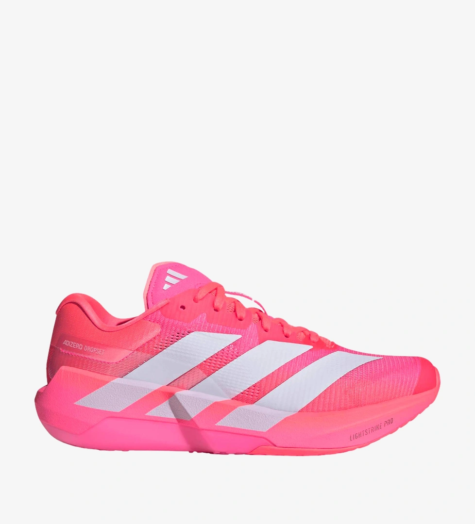 Adidas Adidas Adizero Dropset