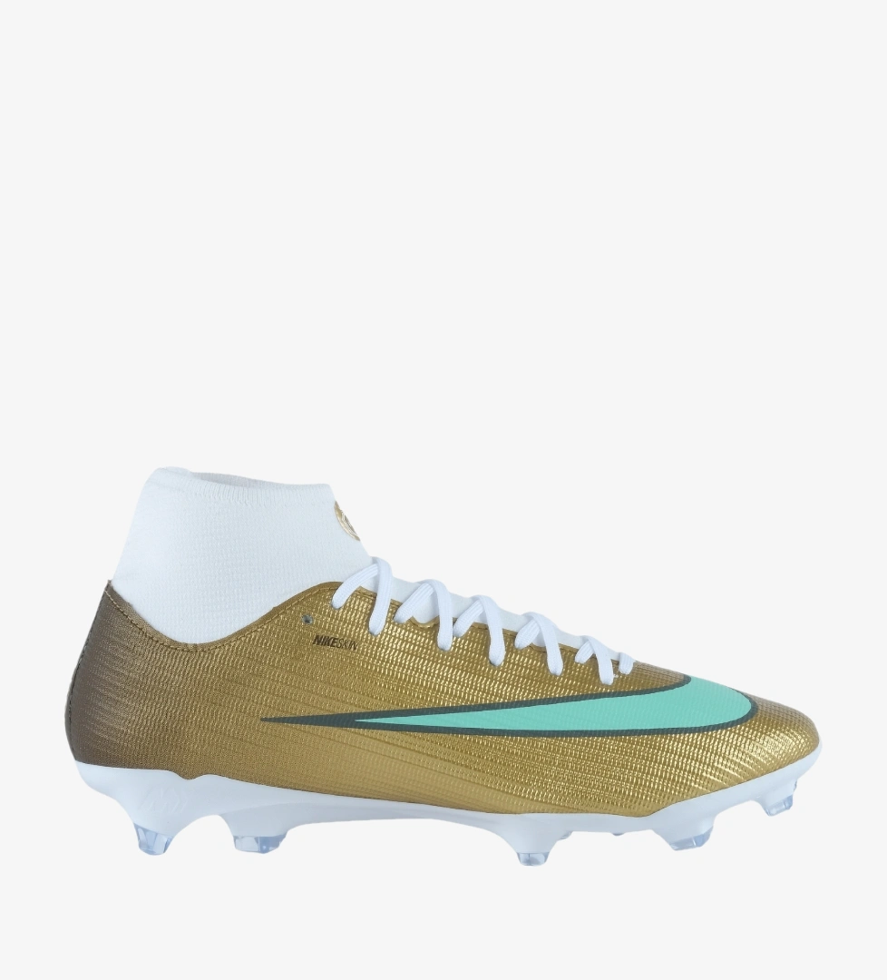 Nike Superfly 11 Academy FG/MG Kylian Mbappé Erkek Krampon (IO5000-701)
