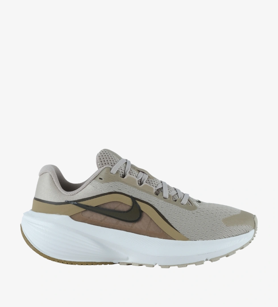 Nike Downshifter 14 Erkek Haki Spor Ayakkabı (IB1895-200)