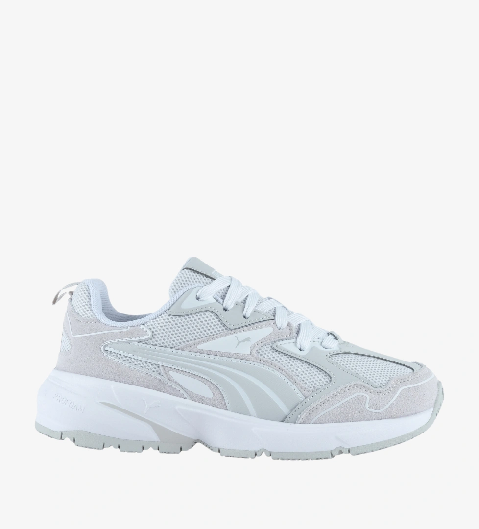 Puma Gri Puma Ever