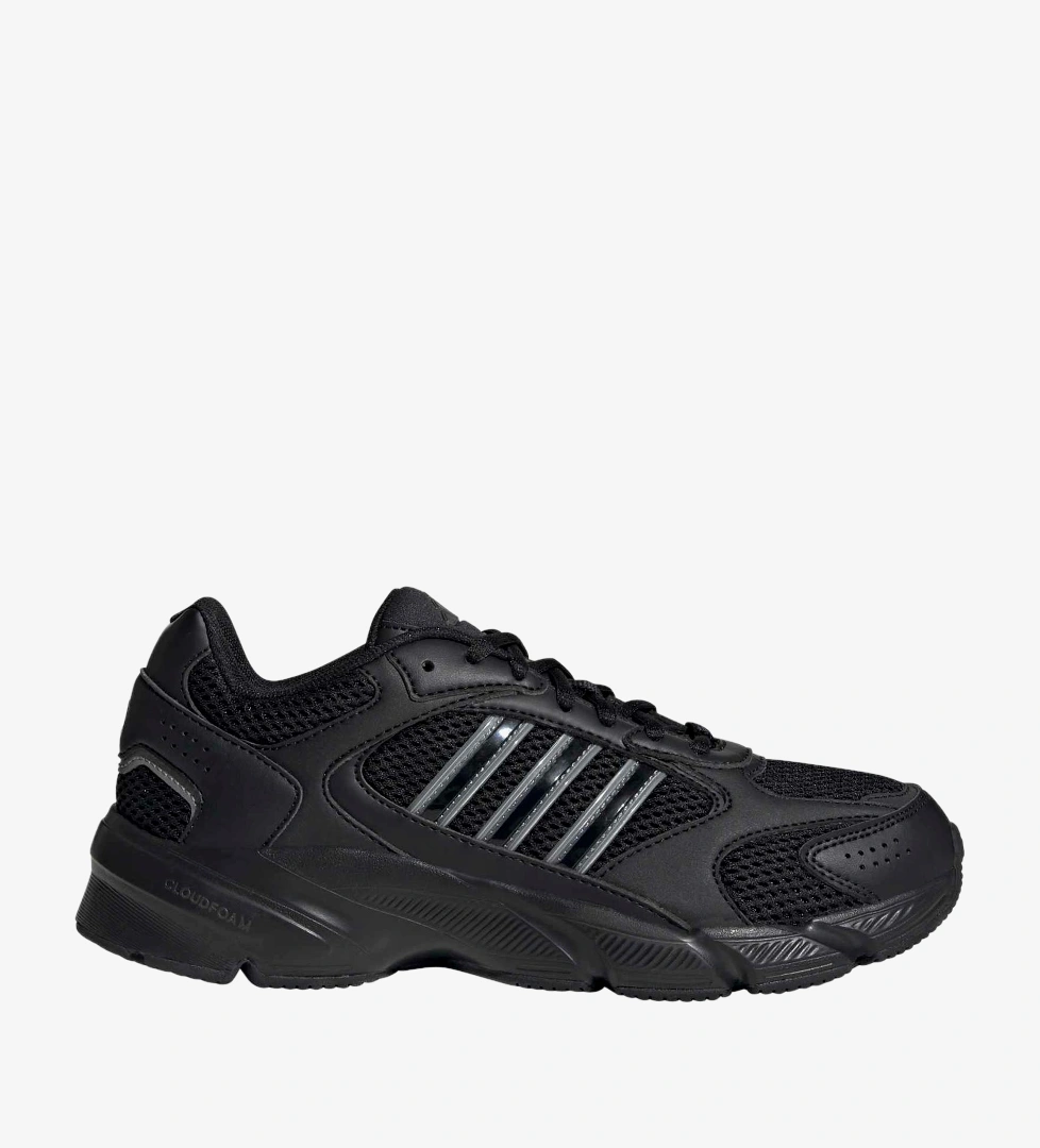 adidas Crazychaos 2000 Kadın Siyah Spor Ayakkabı (IH0307)
