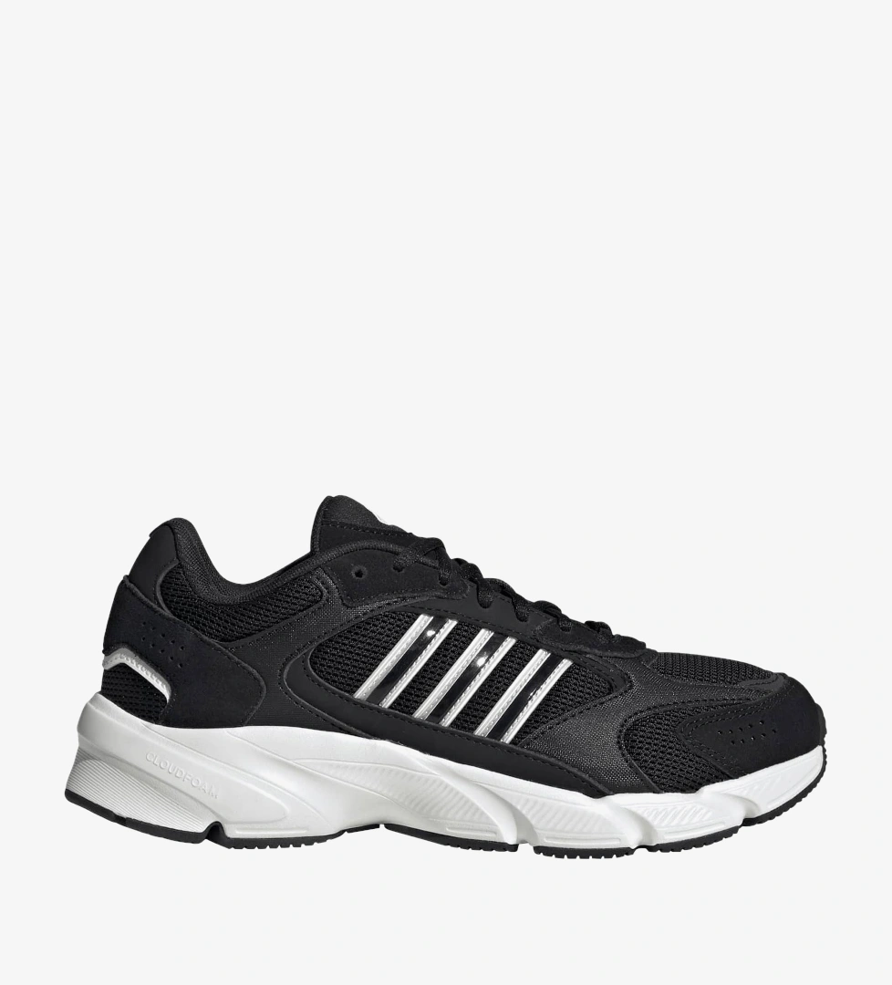 adidas Crazychaos 2000 Kadın Siyah Spor Ayakkabı (IH0456)
