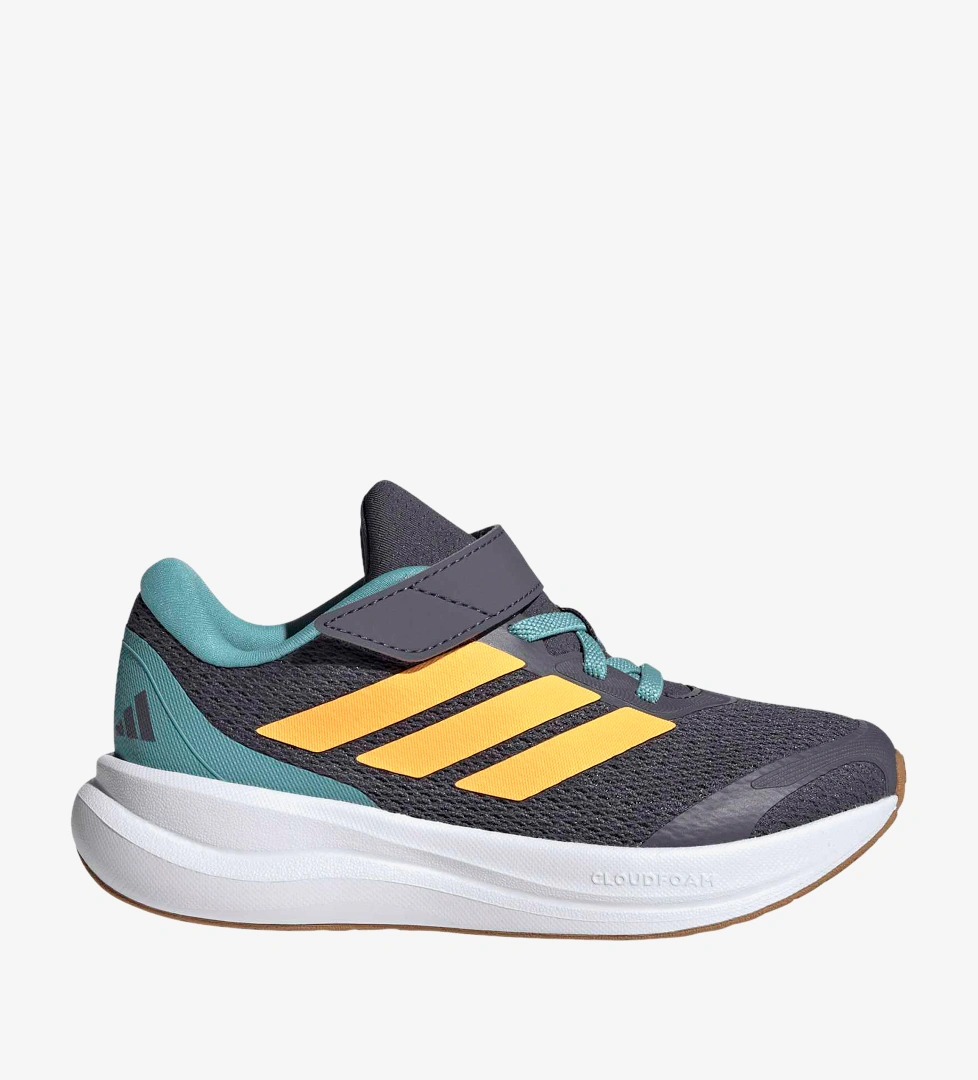 adidas Runfalcon 6 Çocuk Spor Ayakkabı (KI1769)