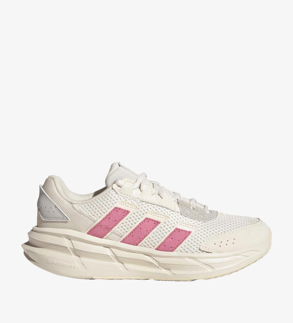 adidas Astrastar Kadın Beyaz Spor Ayakkabı (JP5947)