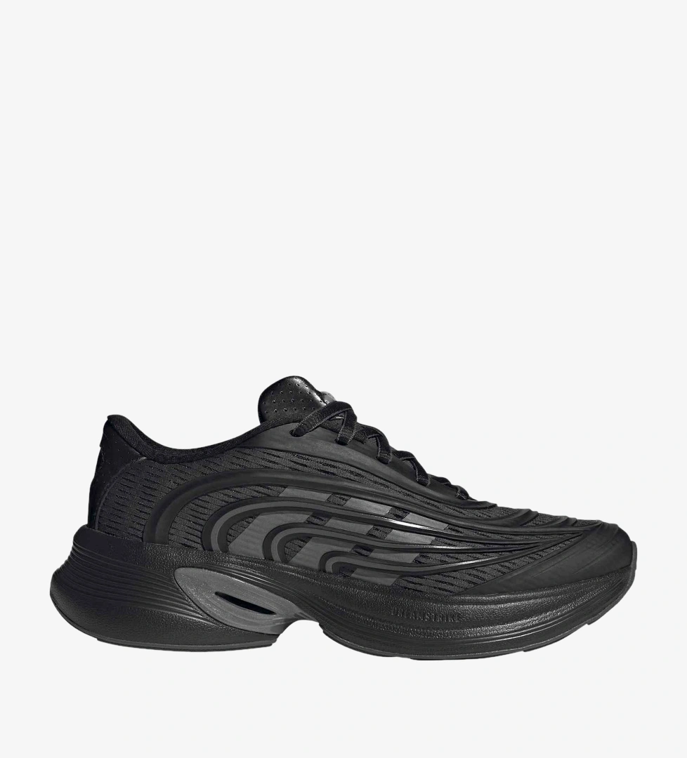 adidas Climacool SPW Kadın Gri Spor Ayakkabı (HQ4972)