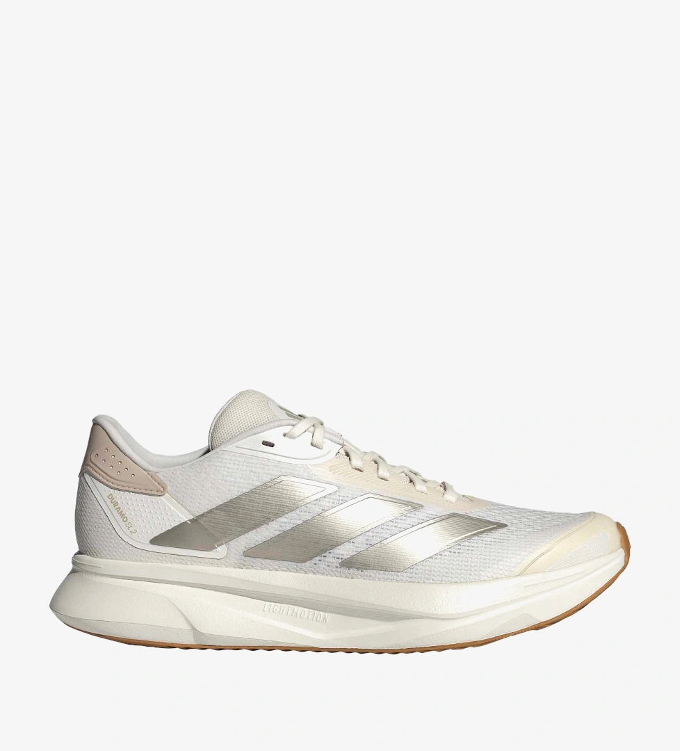 adidas Duramo SL 2 Kadın Beyaz Koşu Ayakkabısı (JP9217)