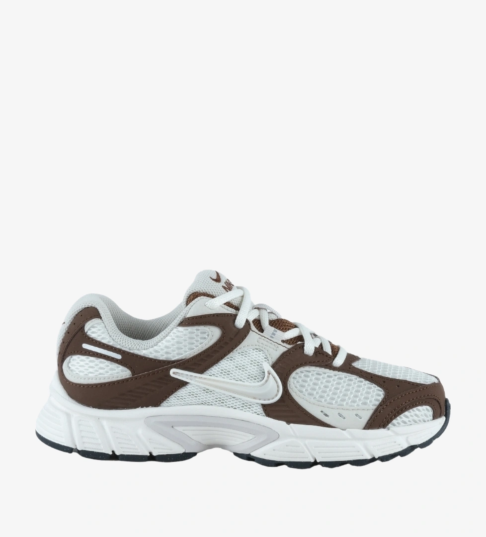 Nike V5 Rnr Nbk