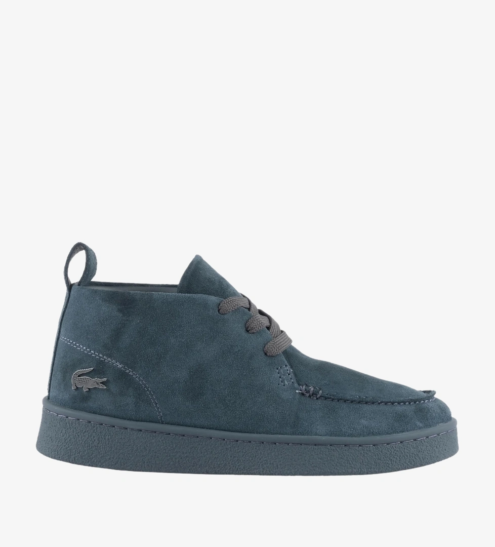 Lacoste Lacoste Baseshot Chukka