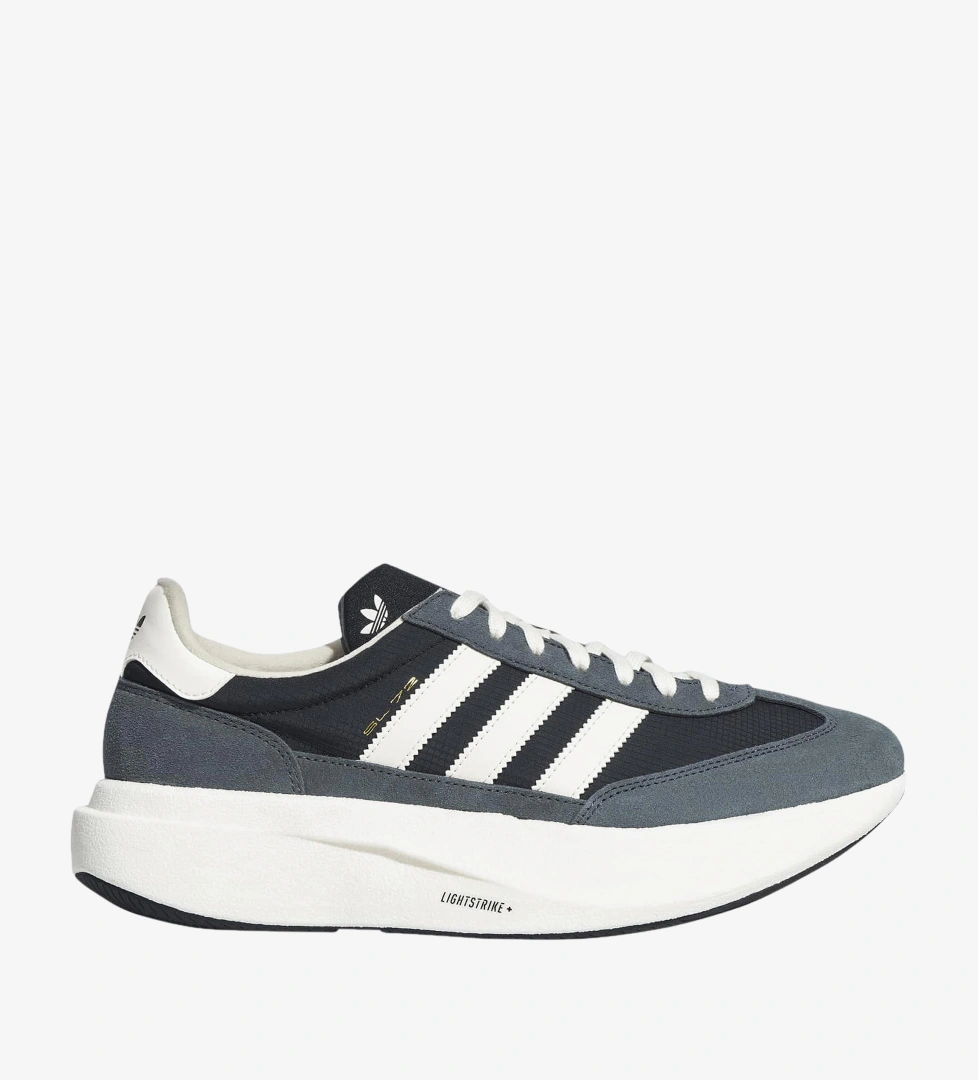 Adidas SL 72 Pro Gri Spor Ayakkabı (KK3072)