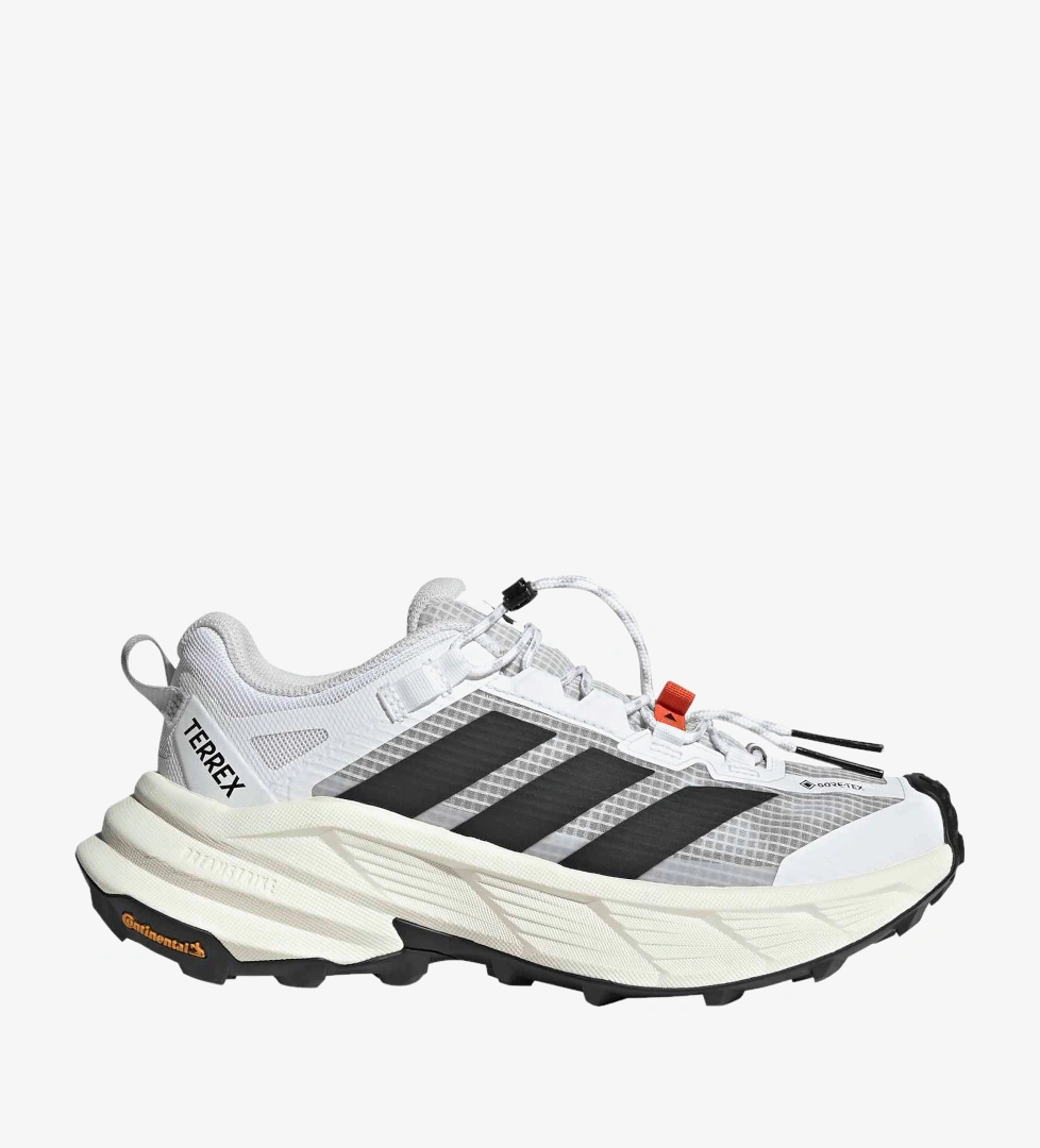 adidas Terrex Freehiker SL Gore-Tex Kadın Outdoor Ayakkabı (KJ2787)