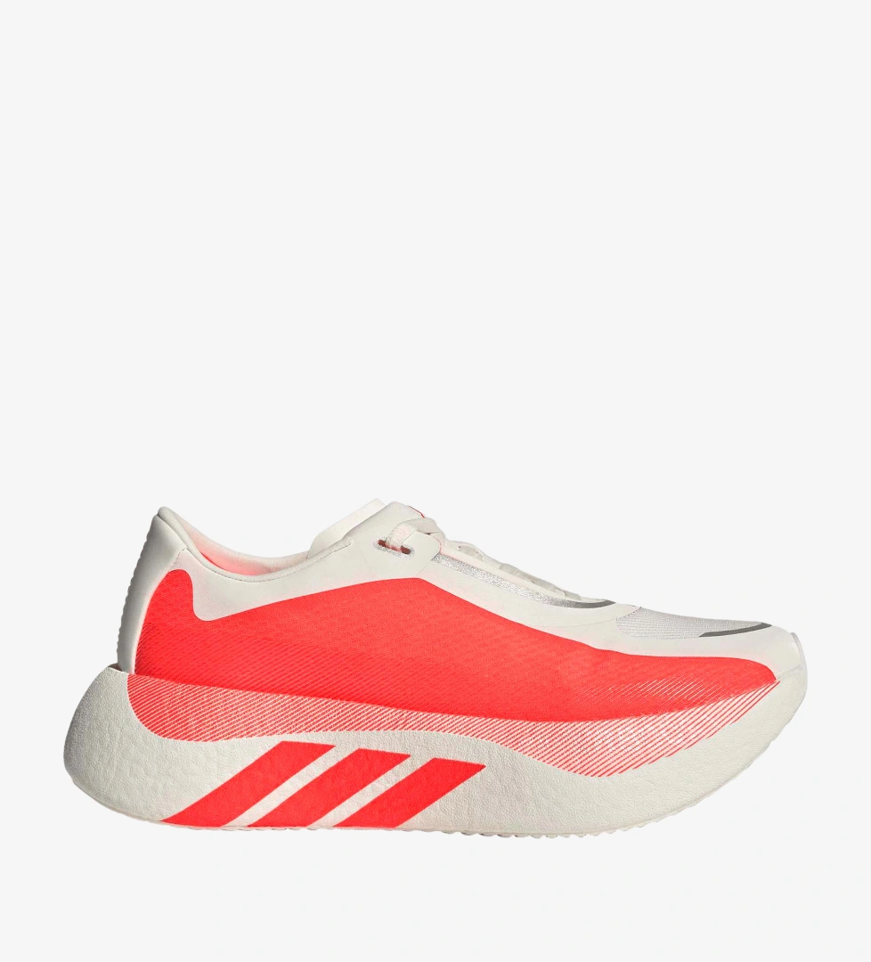 adidas Hyperboost Edge Kadın Koşu Ayakkabısı (KI4406)