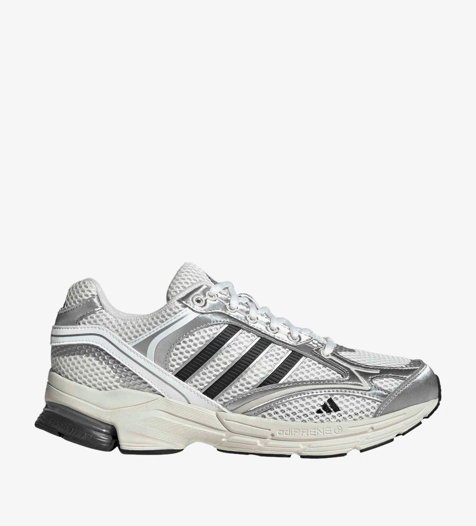 adidas Spiritain 2000 Beyaz Spor Ayakkabı (KI4444)