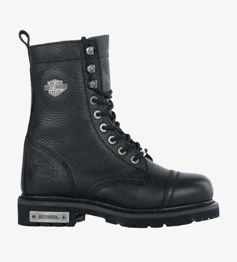 Harley Davidson Siyah Harley Davidson Colmar