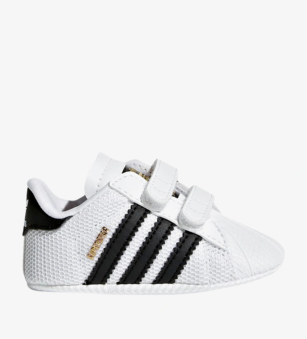 Adidas Beyaz Adidas Superstar s79916