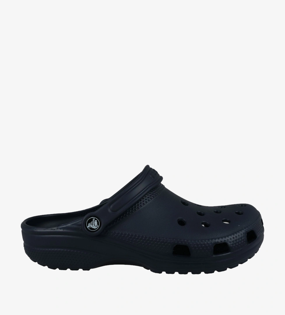 Crocs Lacivert Crocs Classic