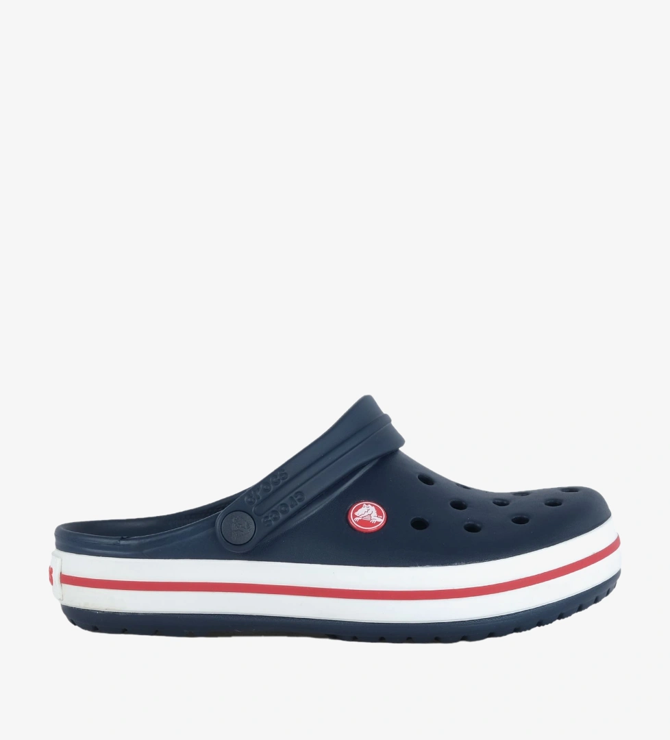Crocs Lacivert Crocs Crocband 11016-410