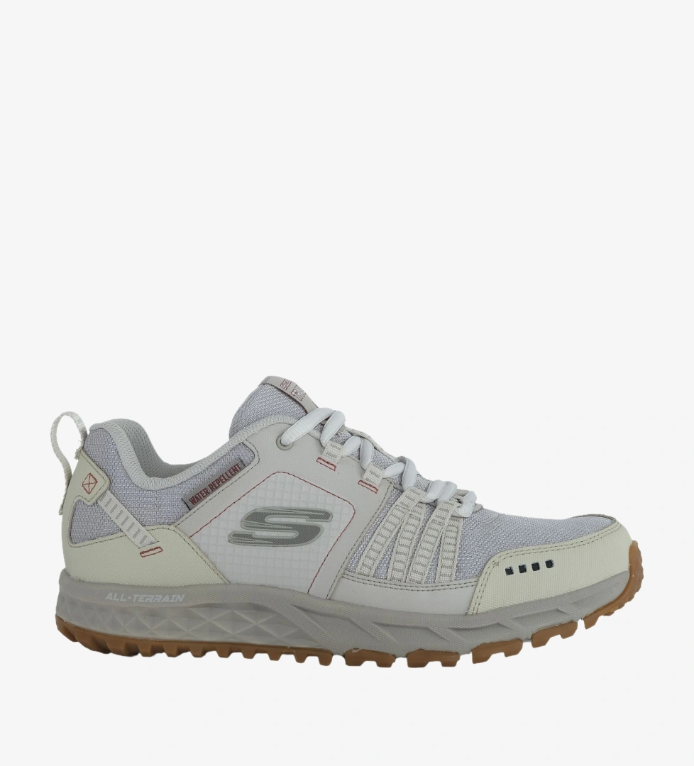 Skechers Bej Skechers Escape Plan