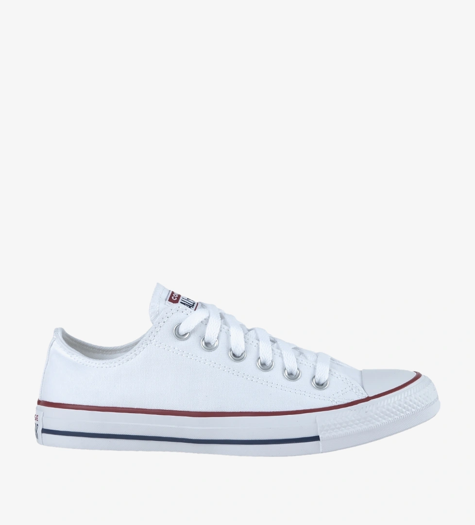 Converse Converse Chuck Taylor M7652C m7652c