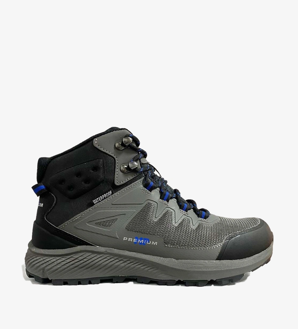 M.p Waterproof