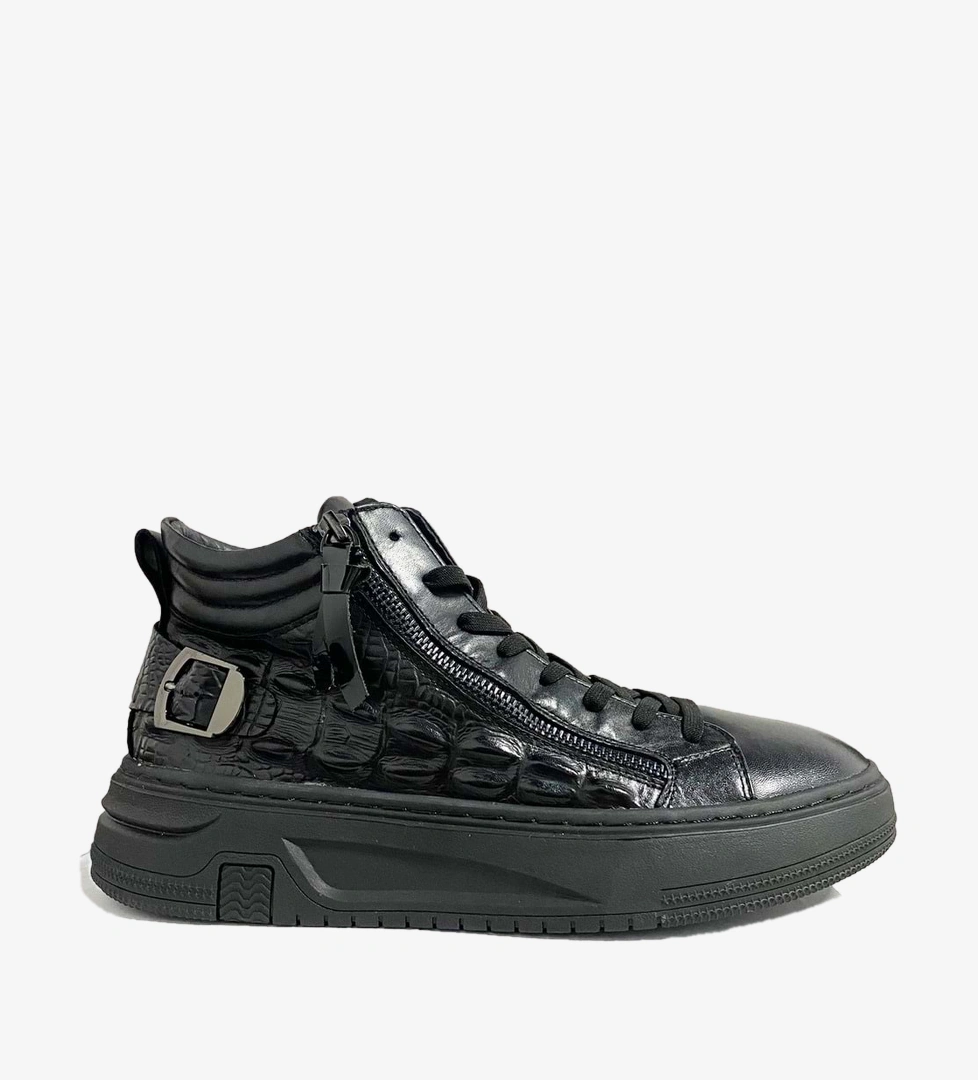 Guja Casual 24k540 Ürün Listesi