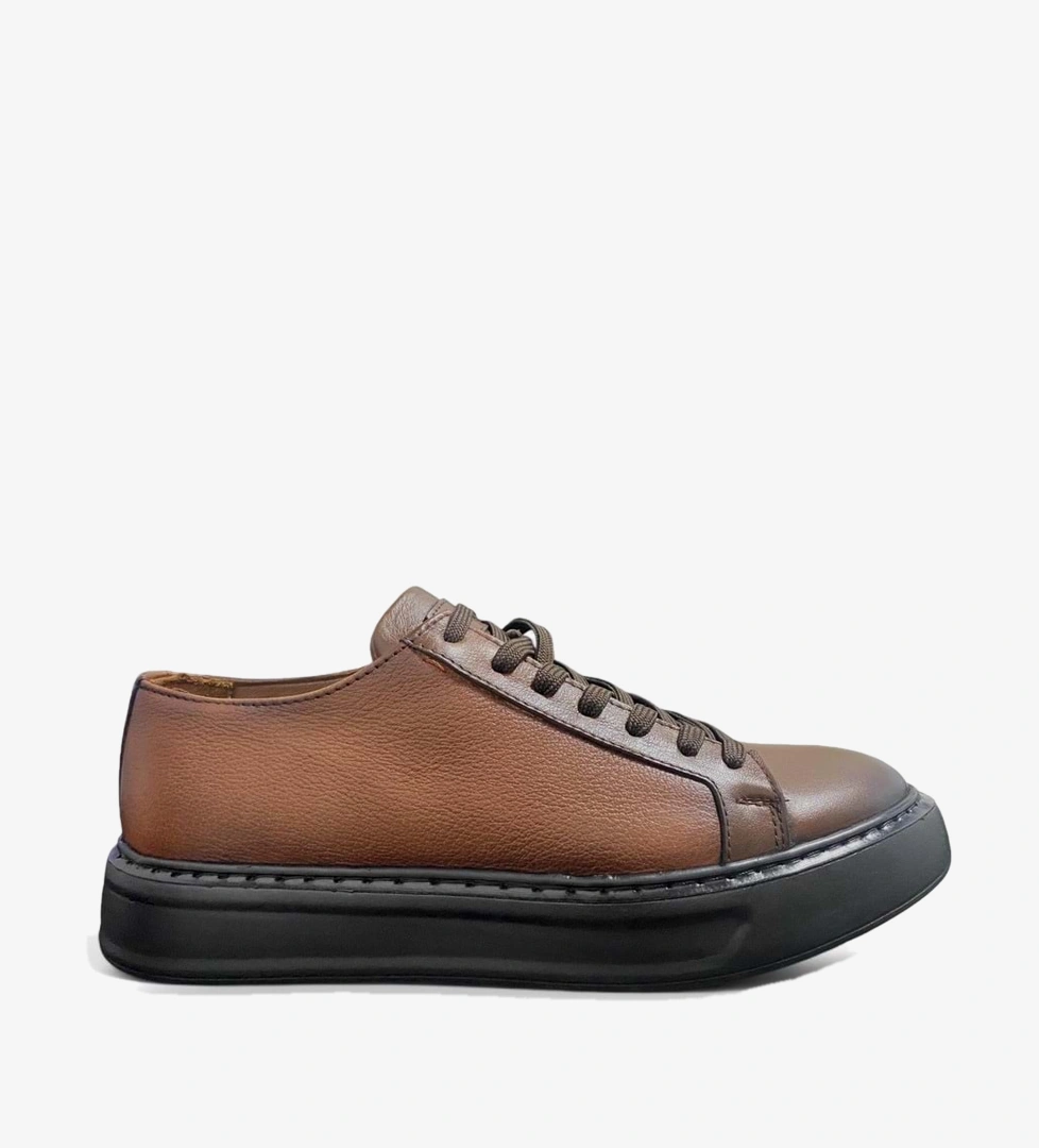 Marcomen Casual Ürün Listesi
