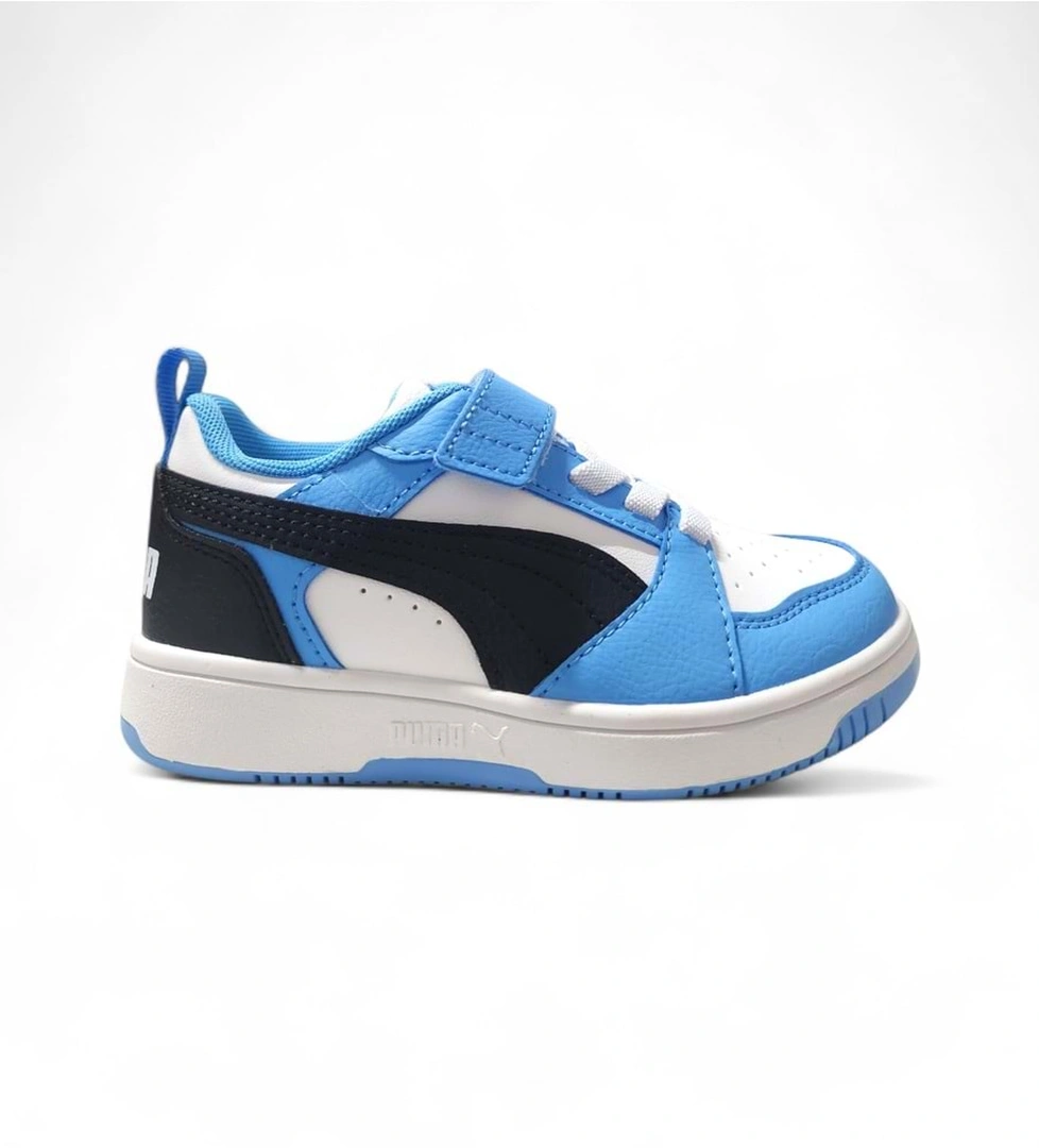 Puma Mavi Puma Rebound