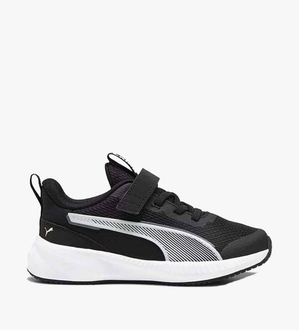 Puma Siyah Puma Flyer 3