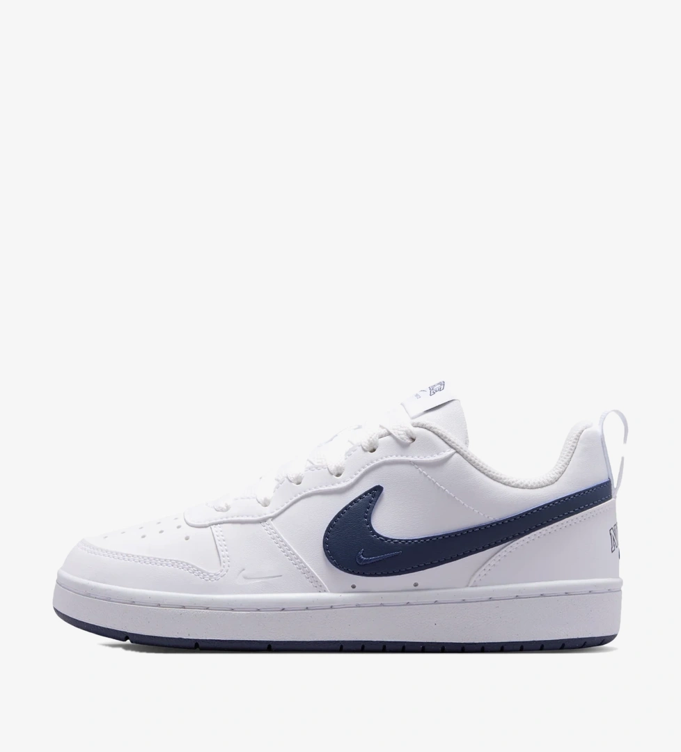 Nike Court Borough Low Brnd Ürün Listesi