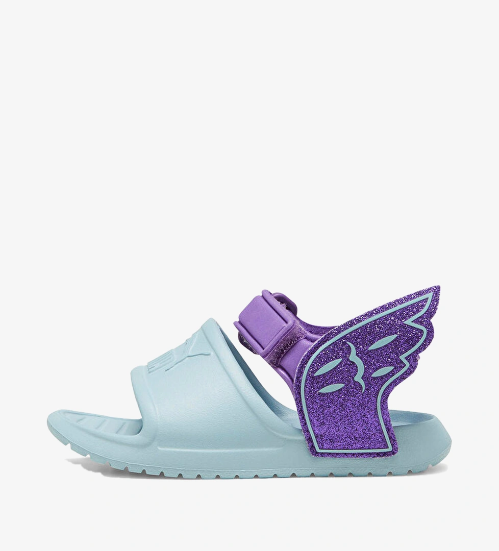 Puma Mavi Puma Divecat V2