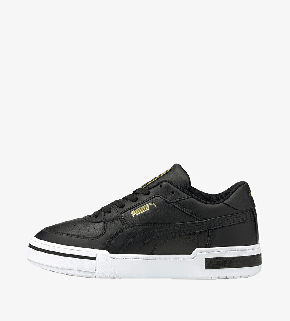 Puma Puma Ca Pro Siyah Sneaker model görseli