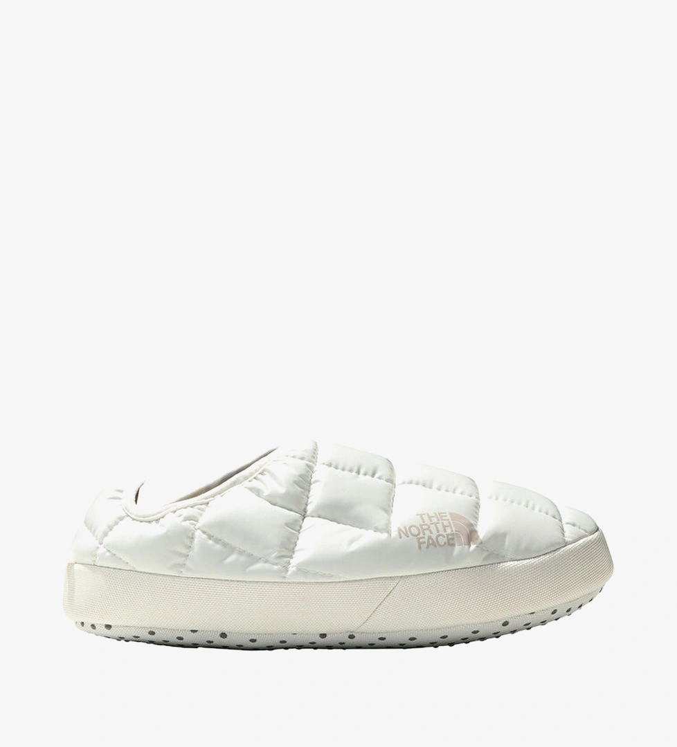 The North Face Thermoball Traction Mule Ürün Listesi