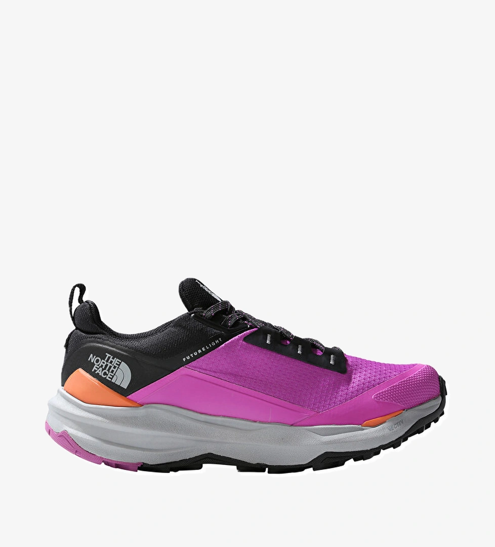 The North Face The North Face Vectiv Exploris 2 Futurelight Kadın Outdoor Ayakkabı model görseli