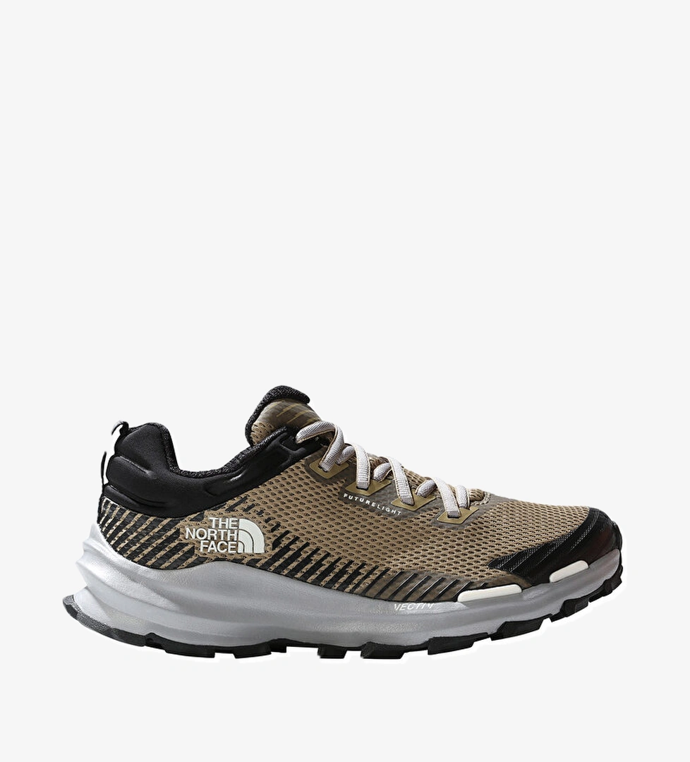 The North Face Vectiv Fastpack Futurelight Kadın Outdoor Ayakkabı - Görsel 1
